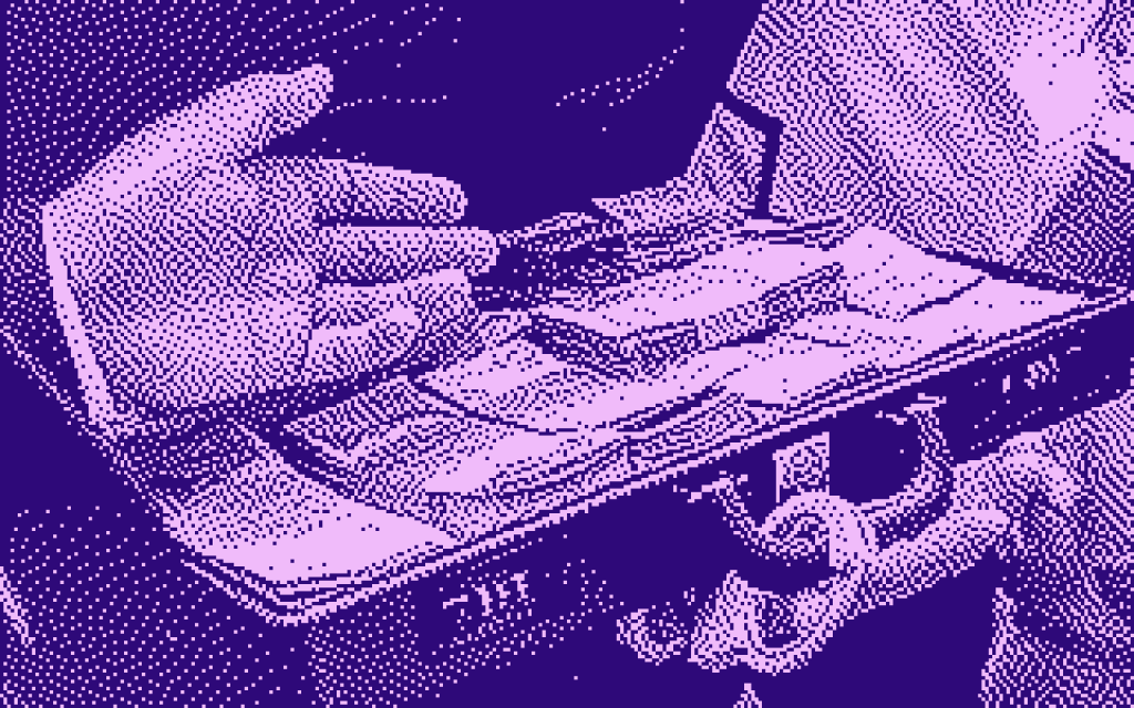 Fabrica Monetization Kit